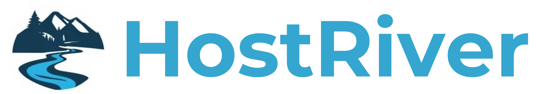 Hostriver LLC