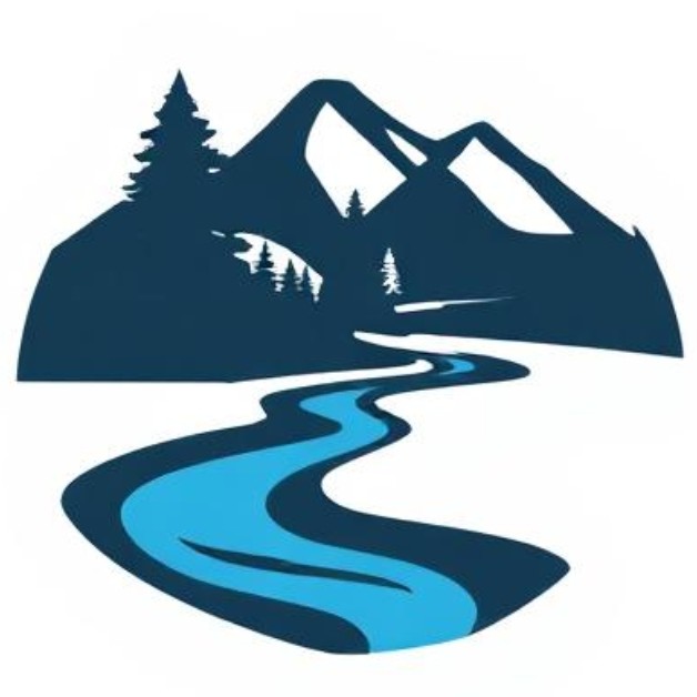 Hostriver LLC